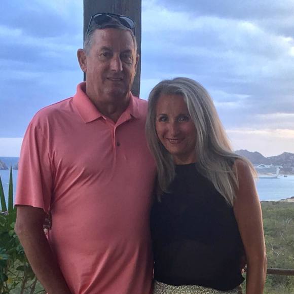 Meet your Posher, Pattie - Picture 1 of 1